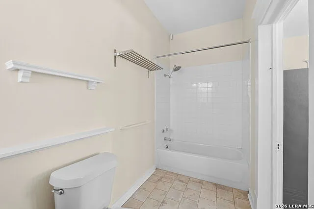 217 Castillo Ave #3 — Photo 12