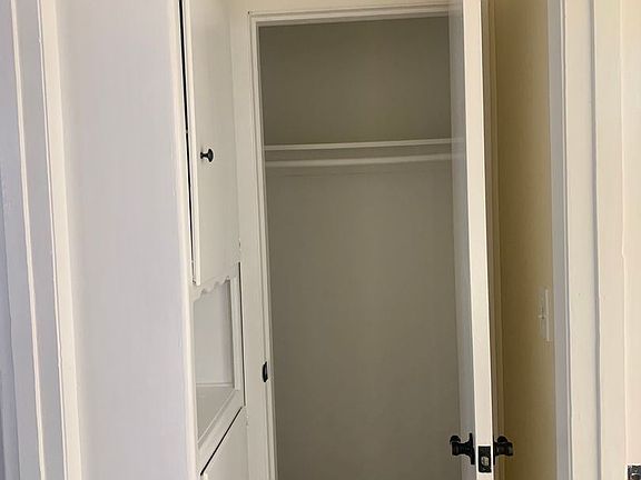 5th image of 6290 Cherry Ave APT 8