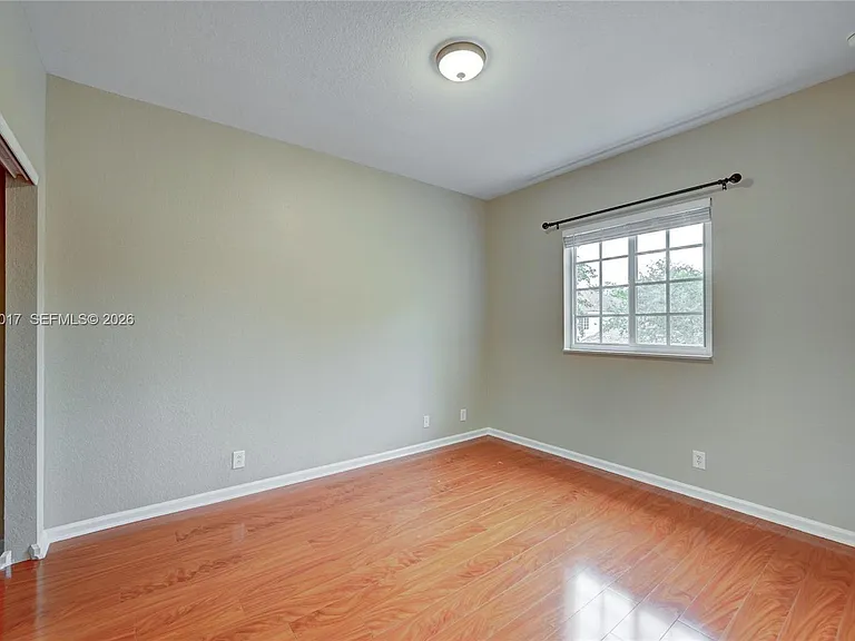 3258 NW 32nd Ter #3258 — Photo 30