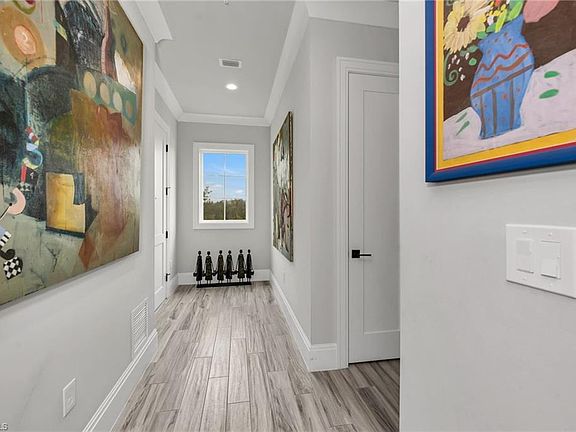 3rd image of 21460 Strada Nuova CIR #B315