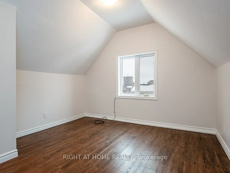94 Scott St #2 — Photo 21
