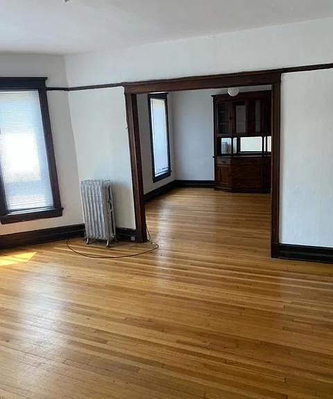 3608 N Fremont St #1 — Photo 10