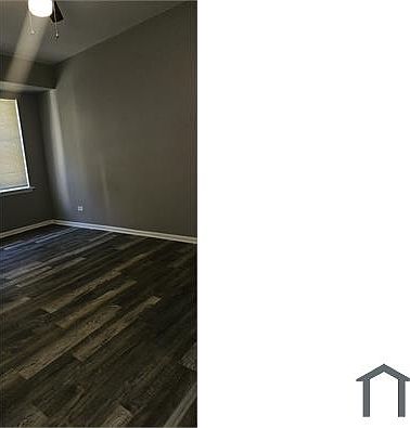 2nd image of 5038 W Washington Blvd APT 111