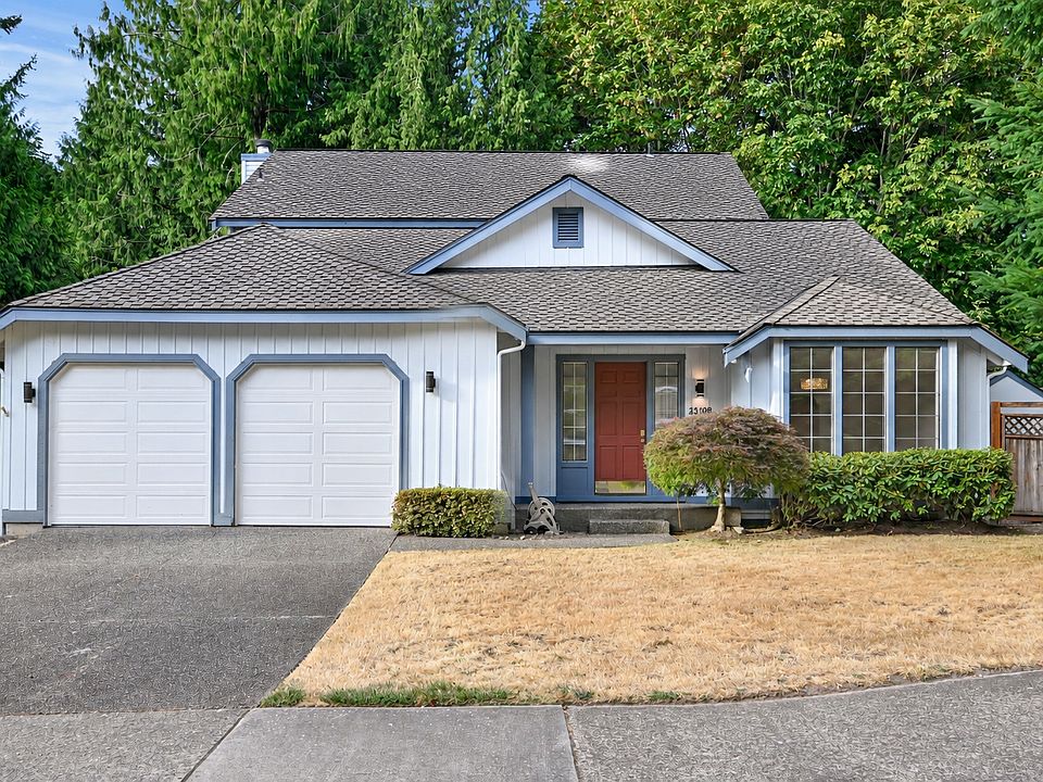 1st image of 23408 NE 29th Pl