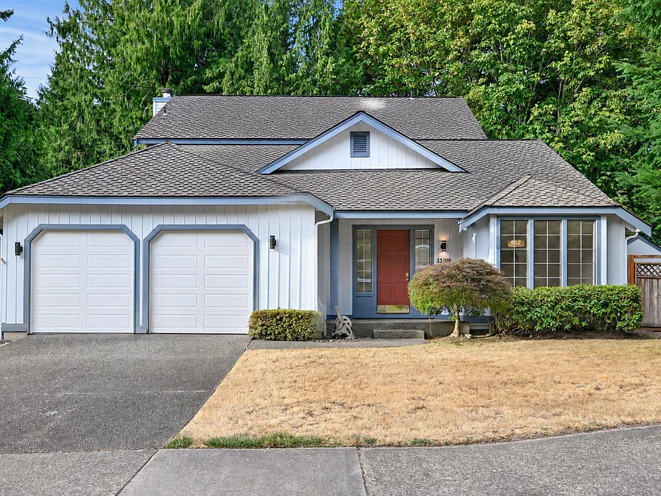 23408 NE 29th Pl