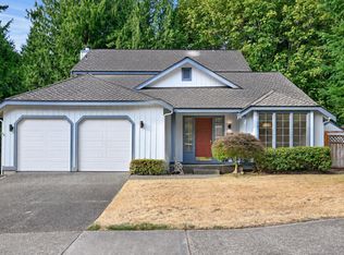 23408 NE 29th Pl, Sammamish, WA 98074