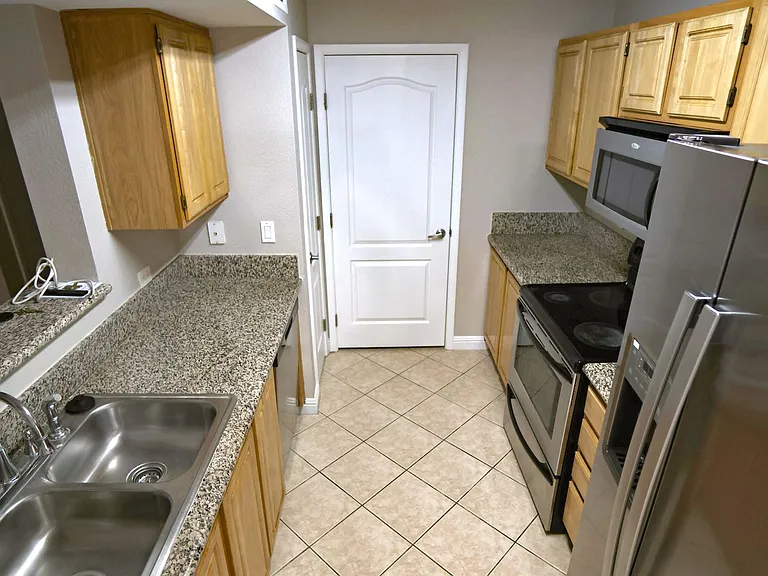 5055 W Hacienda Ave #2017 — Photo 9