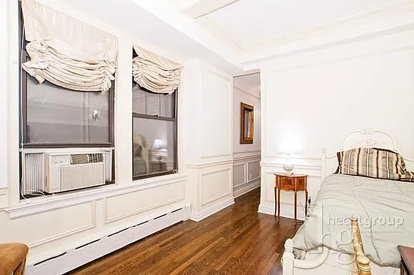 Rented by Hecht Group | media 7