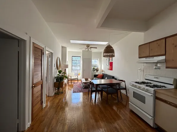 298 12th Street image 1 of 11