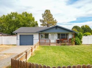 1200 13th St, Benton City, WA 99320