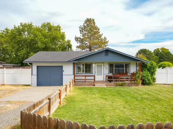 1200 13th St, Benton City, WA 99320