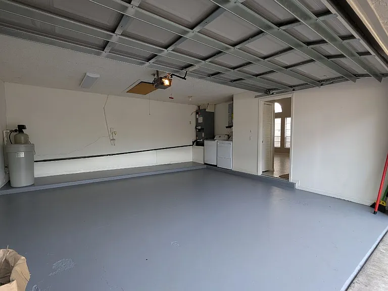 2622 Shilo Ct — Photo 14