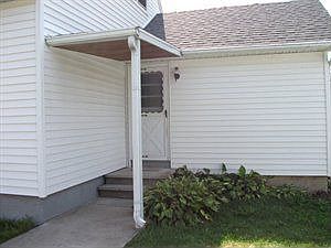 4th image of 1117 Ovid St