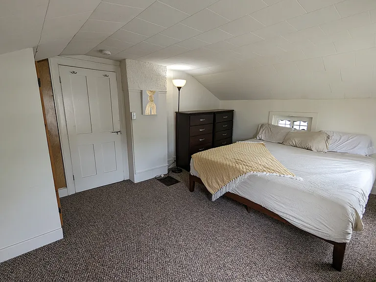 977 Dryden Rd #977 — Photo 11