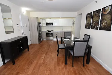 Sold by Web Realty Group Inc