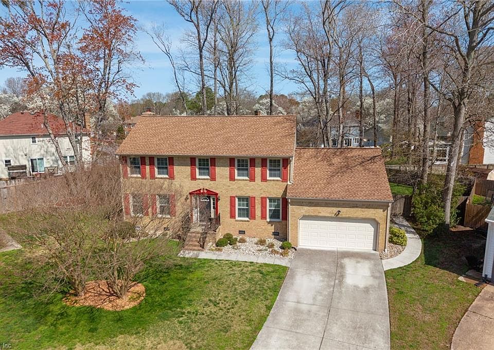 1st image of 1604 Shrewsbury Ct