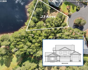 Troon Cir #500, Florence, OR, 97439