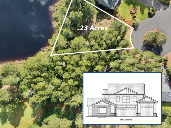 Troon Cir #500, Florence, OR 97439