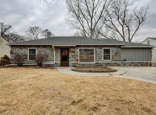 740 S 68th Ave, Omaha, NE 68106