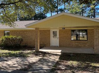 11866 Fm 1409, Dayton, TX 77535