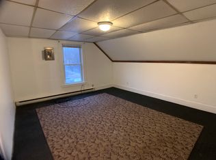 25 Winchester Rd #2, Warwick, MA 01378