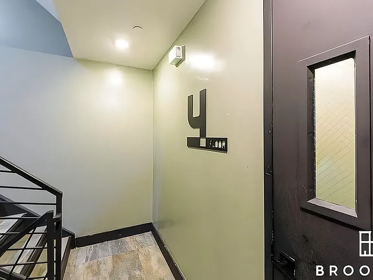 161 Havemeyer St #4B — Photo 10