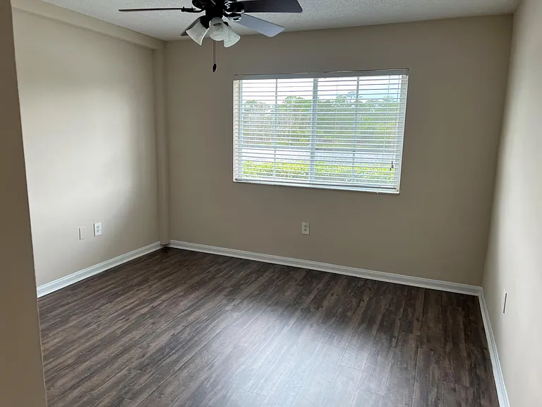 3817 NW Mediterranean Ln — Photo 11