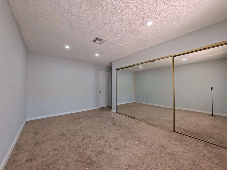 2701 Otter Creek Ct #201 — Photo 16