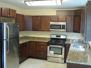 153 22nd Ave, Bellwood, IL
