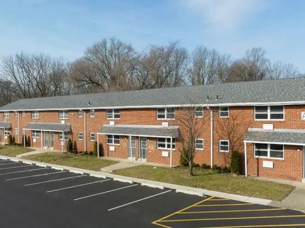 222 White Horse Pike APT 42