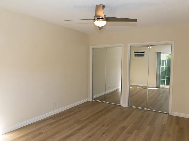 7512 Fountain Ave — Photo 25