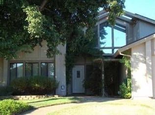 11037 Mammoth River Ct, Rancho Cordova, CA
