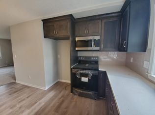 13820 W 63rd St, Shawnee, KS 66216