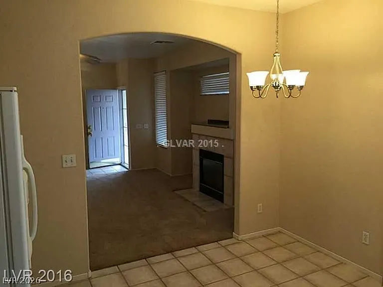 1010 Seaside Daisy Ct — Photo 9