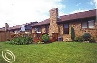 2nd image of 51625 Salvatori Dr