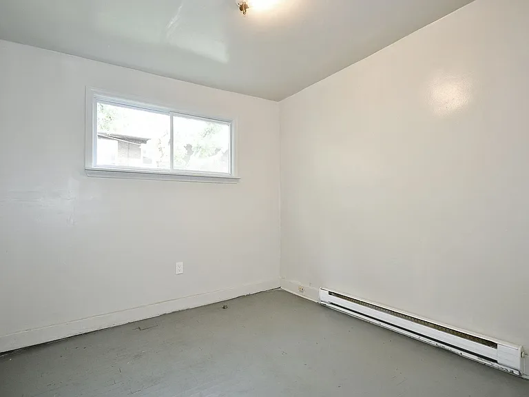 1721 Montier St #2 — Photo 21