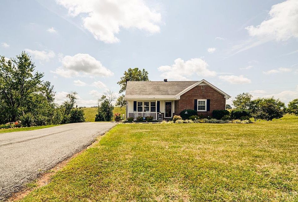 1st image of 3383 Mentow Dr