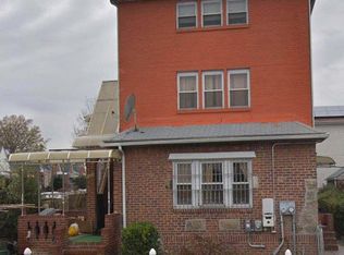 5844 146th St #2, Flushing, NY 11355