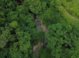 Solar Rr #F, Rio Grande, PR 00745