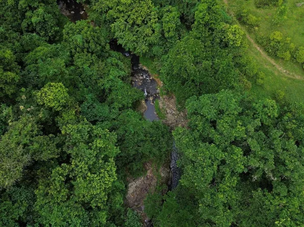 Solar Rr #F, Rio Grande, PR 00745