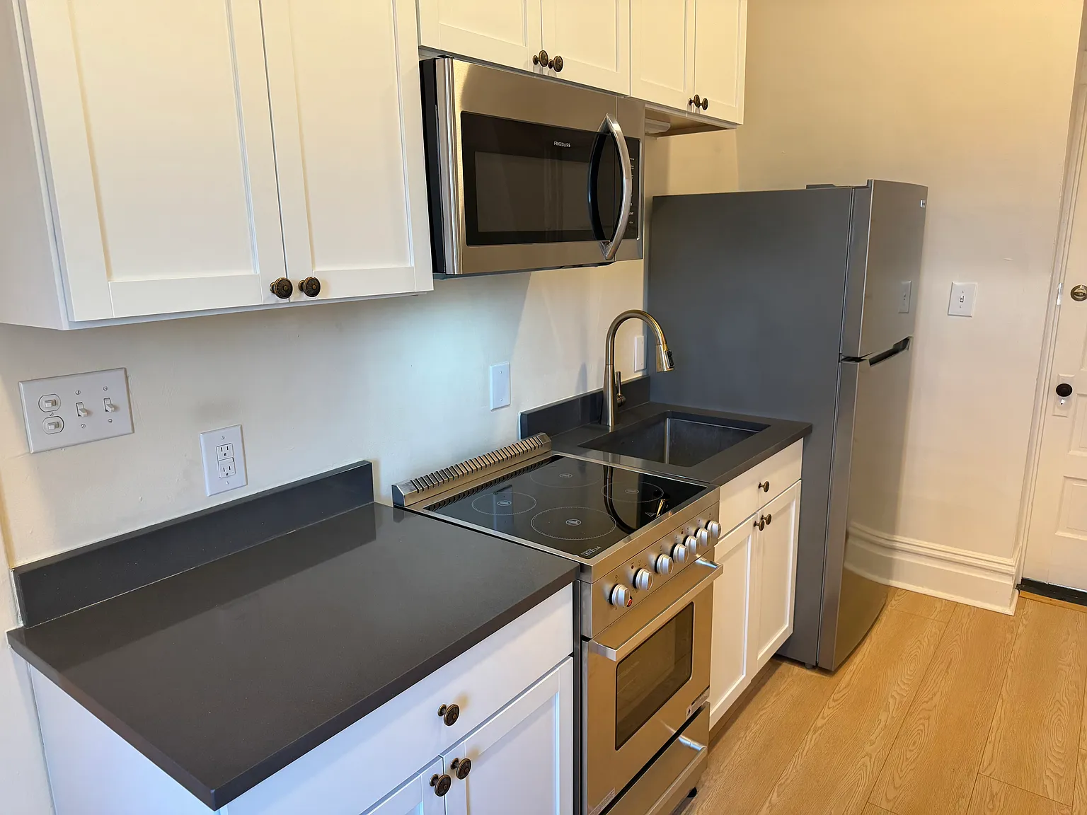 2 bed, 1750 sqft, $1,175 — Photo 3