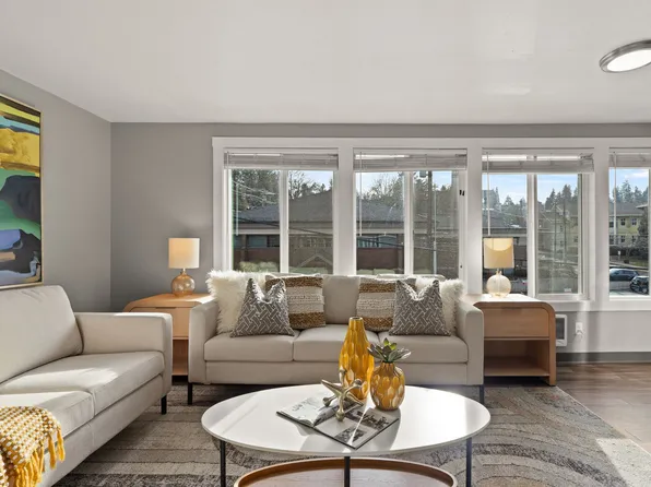 45 E 8th Ave APT 4, Spokane, WA 99202