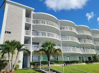 2381 Sunset Ave APT 403, Lake Worth, FL 33461
