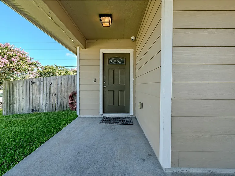 7433 Kolda Dr — Photo 27
