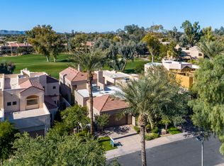 7770 E Gainey Ranch Rd UNIT 5, Scottsdale, AZ 85258