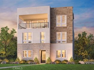 348 Plume Way, Montebello, CA 90640