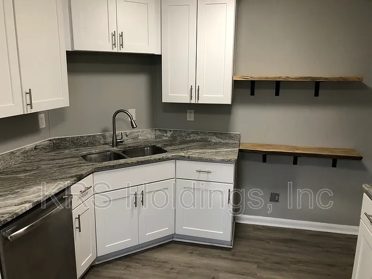 20 Kirby St — Photo 9