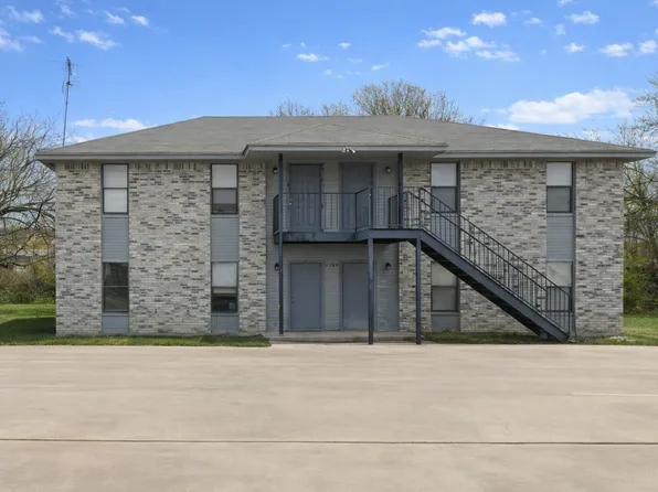 1708 Benttree Dr, 1708 Benttree Dr APT 4, Killeen, TX 76543