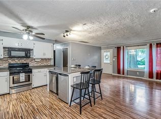 984 Green St, Norfolk, VA 23513