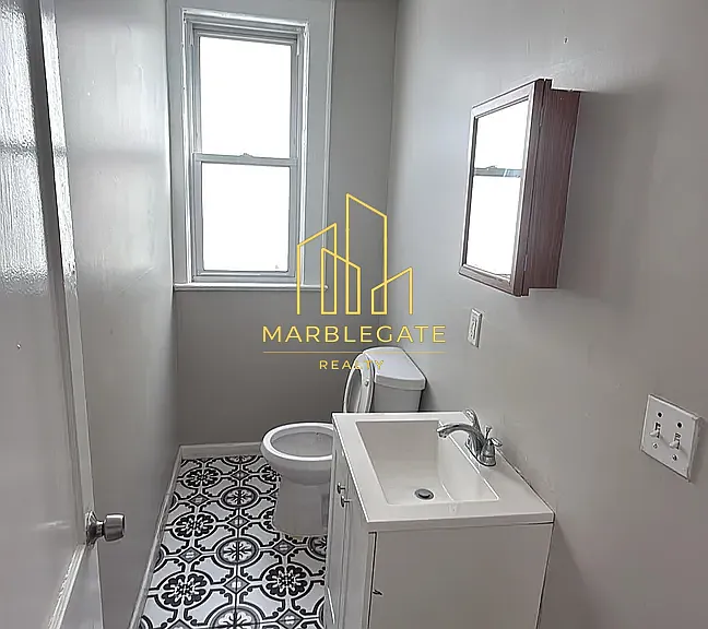 203 Renner Ave #11A — Photo 24